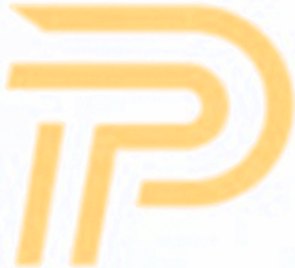 PRIME